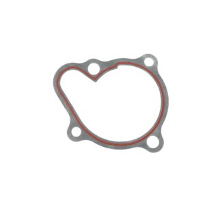 Uszczelka Pompy Cieczy Kymco Downtown 300 19229-Lea7-E00