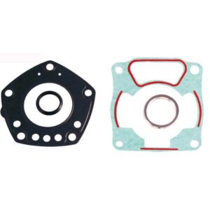 Komplet Uszczelek Top-End Rms Honda Pantheon S-Wing 125