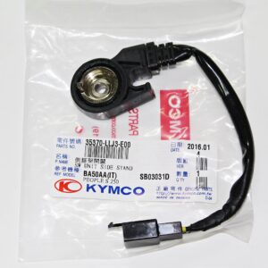 Czujnik Złożenia Nóżki Bocznej Kymco Xciting 400 Dtx125 Dt X360