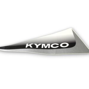 Naklejka Kymco Agility Rs 50 86285-Lhm9-E60-T02