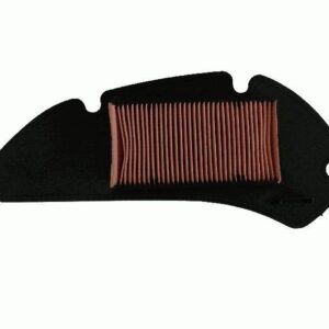 Filtr Powietrza Sh 125 150 Rms 10 060 1131