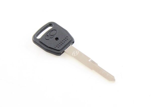 Kluczyk Stacyjki Kymco 53,5mm Tj 35111-Ldc1-305-M2