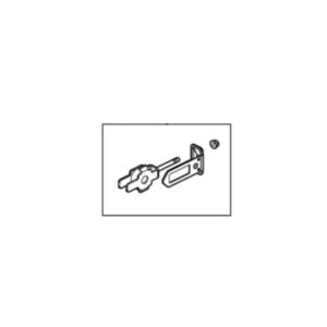 Napinacz Łańcucha Napędowego Kymco Nexxon Activ 50
