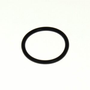 O-Ring 18*2 91307-Pua5-E00
