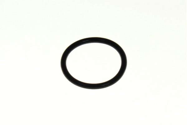 O-Ring 18*2 91307-Pua5-E00