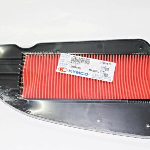 Filtr Powietrza Kymco K-Xct 300 17211-Lkg7-E00