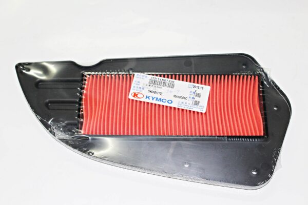 Filtr Powietrza Kymco K-Xct 300 17211-Lkg7-E00