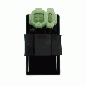 Moduł Zapłonowy Baotian/Keeway/Junak804 2t 1e40qma Mzt000298-A