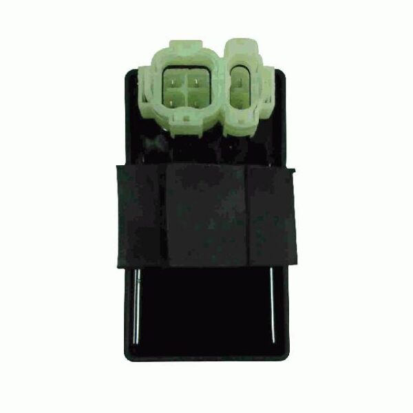 Moduł Zapłonowy Baotian/Keeway/Junak804 2t 1e40qma Mzt000298-A