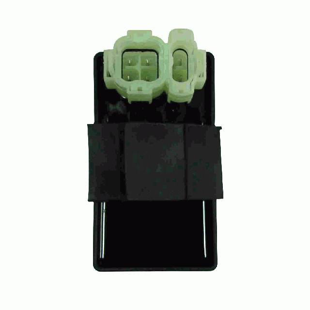 Moduł Zapłonowy Baotian/Keeway/Junak804 2t 1e40qma Mzt000298-A