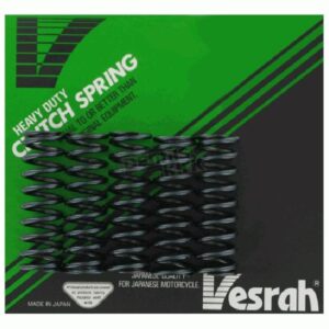 Sprężyny Sprzęgła Vesrah Sk-160