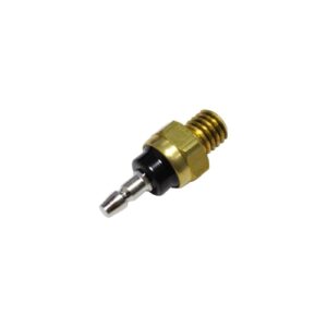 Podgrzewacz Gaźnika Kymco K-Pipe 50 4t 37710-Lce6-E91