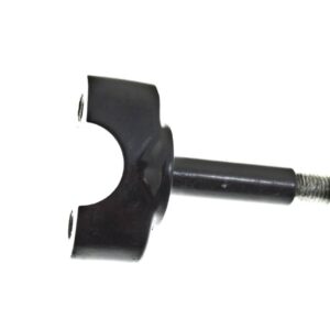 Mocowanie Kierownicy Kymco K-Pipe