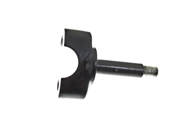 Mocowanie Kierownicy Kymco K-Pipe
