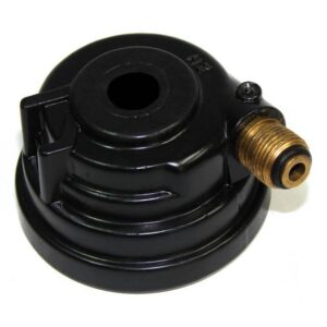 Napęd Prędkościomierza Power Force Yamaha Bws Aerox Npp000001