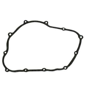 Uszczelka Pokrywy Sprzęgła Vesrah Honda Xr600 Xr650l Xl650 Transalp