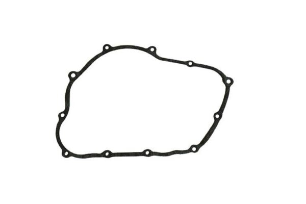 Uszczelka Pokrywy Sprzęgła Vesrah Honda Xr600 Xr650l Xl650 Transalp