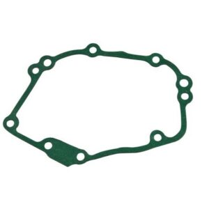 Uszczelka Pokrywy Impulsatora Vesrah Honda Cb600f Hornet Cbr600 Super Sport Cb900f Hornet Cbr900rr Fireblade