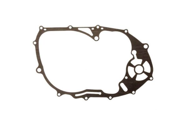 Uszczelka Pokrywy Sprzęgła Vesrah Yamaha Xv500 Xv535 Virago