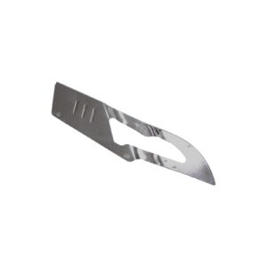 Osłona Łańcucha Napędowego Kymco Zing 2 125 40510-Kkak-900-F1s