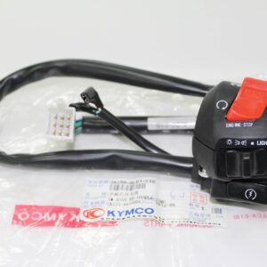 Zespół Przełączników Prawy 3515a-Ald7-C10