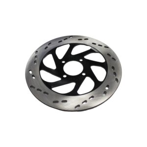 Tarcza Hamulcowa Przednia Kymco Pulsar S125 4t 45121-Ald7-C10