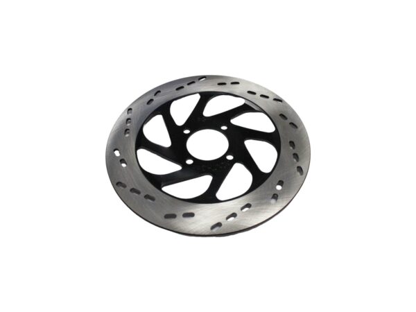 Tarcza Hamulcowa Przednia Kymco Pulsar S125 4t 45121-Ald7-C10
