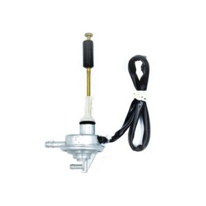 Kranik Paliwa Power Force Z Czujnikiem Poziomu Paliwa Kpt000289k