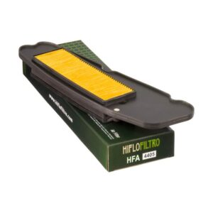 Filtr Powietrza Hiflo Hfa4405