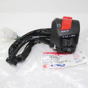 Zest Przełączników Prawy Ck-1 3515a-Lkh3-C00