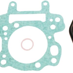Uszczelki Top End Scarabeo 150 99/02 Rms 10 068 9220