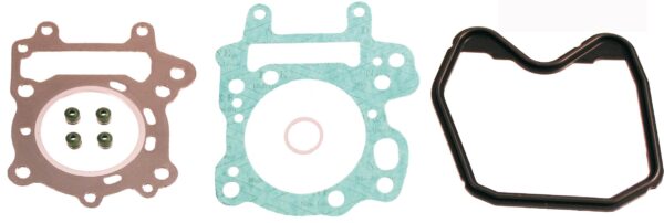 Uszczelki Top End Scarabeo 150 99/02 Rms 10 068 9220