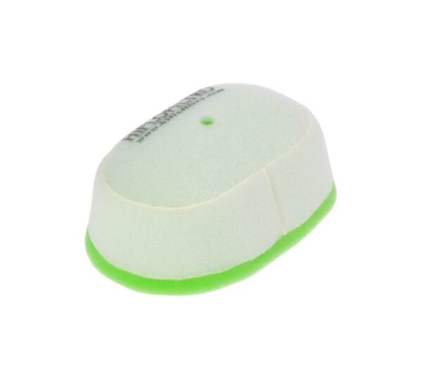Filtr Powietrza Hiflo Hff4018