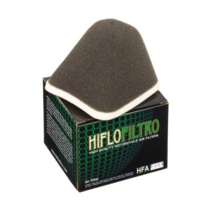 Filtr Powietrza Hiflo Hfa4101