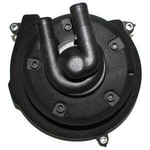 Pompa Wody Power Force Peugeot Ludix 50cc Horizontal Pwc0s11209a