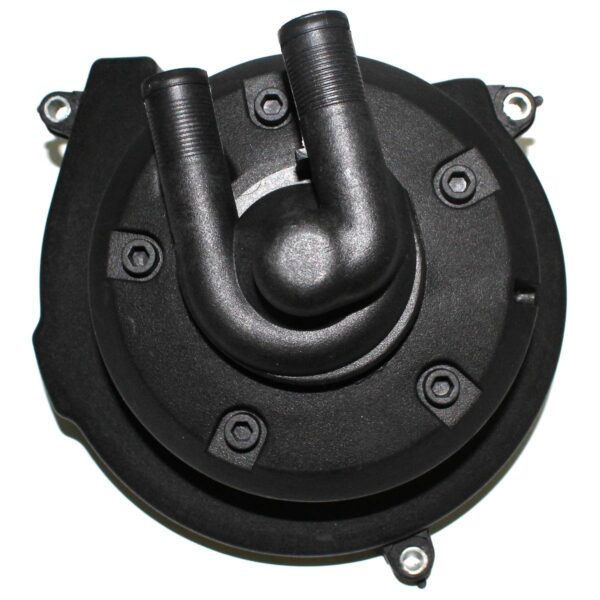 Pompa Wody Power Force Peugeot Ludix 50cc Horizontal Pwc0s11209a