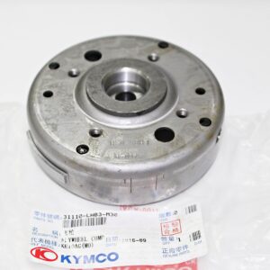 Koło Magnesowe 31110-Lhb3-M30
