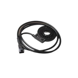 Czujnik Obrotu Korby Impuls Epsilon/Scala Imp/Tse/36v/Eps