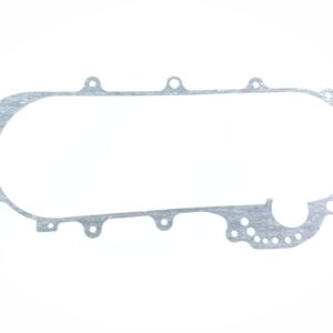 Uszczelka Pokrywy Przekładni Cvt 11395-Kkd6-980
