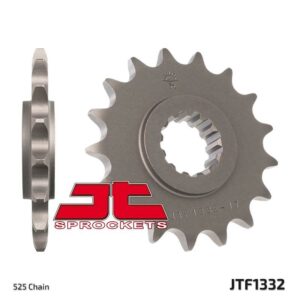 Zębatka Napędowa Jt Jtf1332.16