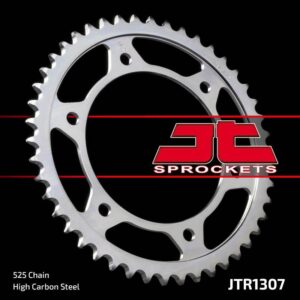 Zębatka Napędzana Jt Jtr1307.46