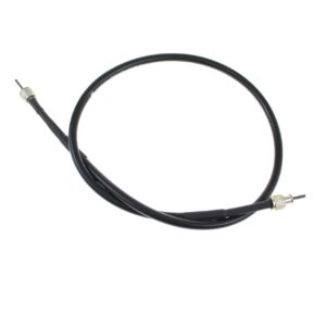 Linka Prędkościomierza Keeway Urbanblade 50 F-Act Evo 50 E4 F-Act 50 E5
