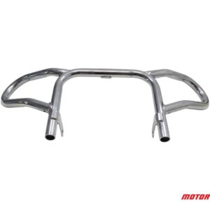 Gmole Keeway Superlight 125 59100k2gp001