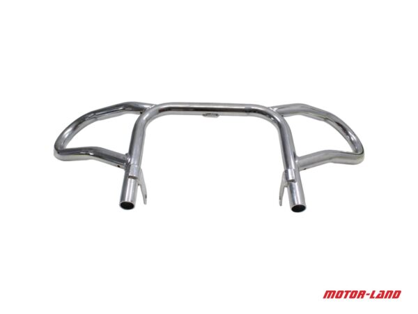 Gmole Keeway Superlight 125 59100k2gp001