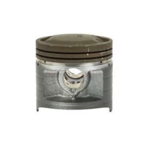 Tłok Keeway Superlight 125 K-Light 125i Superlight 125i E4 E5 (Stary Typ)
