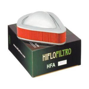 Filtr Powietrza Hiflo Hfa1928