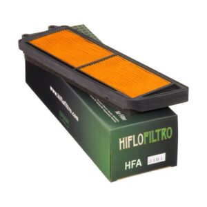 Filtr Powietrza Hiflo Hfa3101