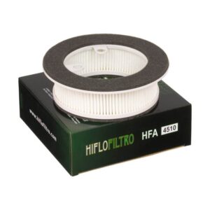 Filtr Powietrza Hiflo Hfa4510