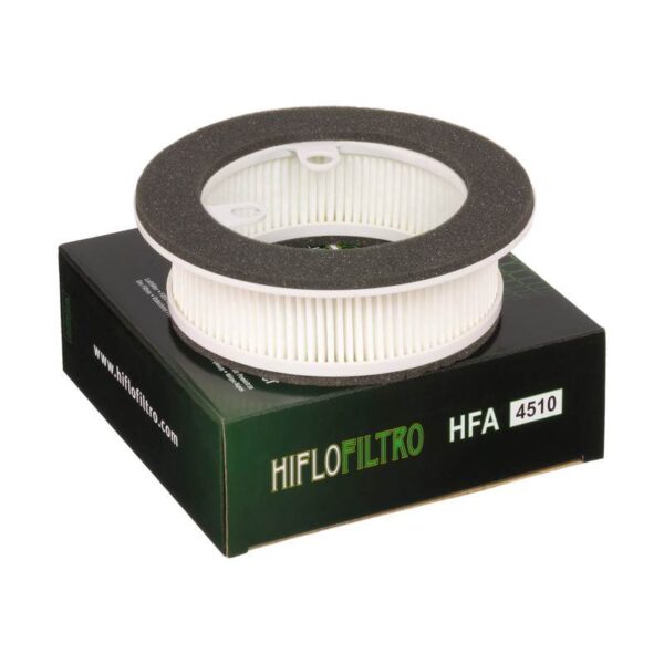 Filtr Powietrza Hiflo Hfa4510