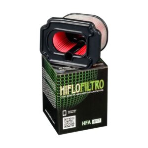 Filtr Powietrza Hiflo Hfa4707